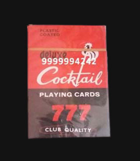 lorem ippsum dolor dummy