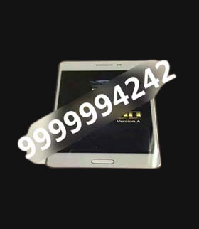 lorem ippsum dolor dummy